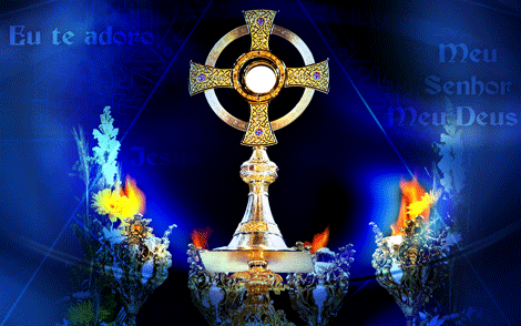 Eucharistie.-Eu-Te-adoro-meu-Senhor--meu-Deus-Jesus.gif