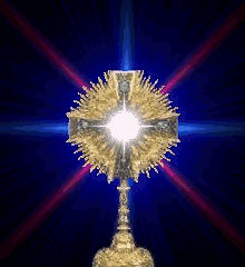 Gif-Eucharistie.gif