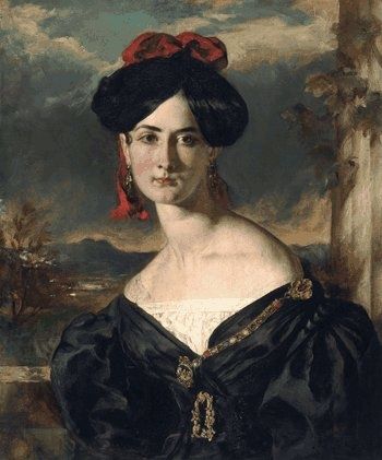 Eliza-Vaughan--parousie.over-blog.fr.jpg