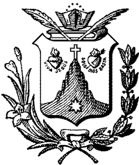 Escudo-Teresianas--parousie.over-blog.fr.png