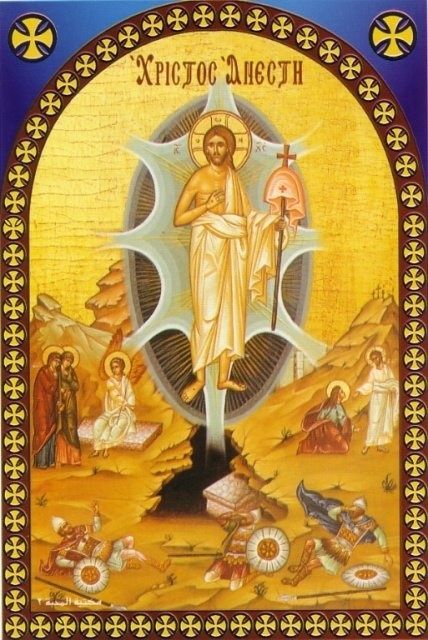 Icone-Ressurrection--parousie.over-blog.fr.jpg