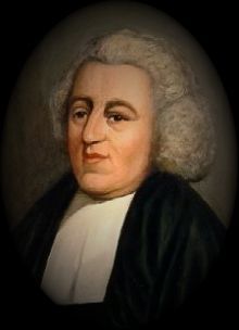 John-Newton--1725-1807---negrier-converti--auteur-des-paro.jpg
