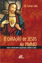Pe.-Lorenzo-Sales--O-Coracao-de-Jesus-ao-Mundo.jpg