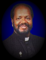 Pere-Jose-Maniyangat-2--parousie.over-blog.fr.png