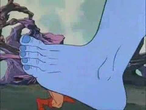 Pied-qui-ecrase--foot-crush--2---parousie.over-blog.fr.jpg