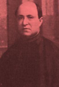 San-Enrique-de-Osso-y-Cervello--sacerdote--parousie.over-b.jpg