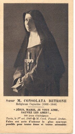 Soeur-Consolata-Betrone--2---parousie.over-blog.jpg
