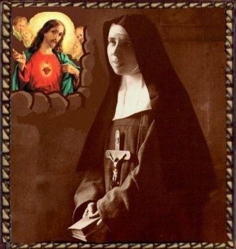 Soeur-Consolata-Betrone--3---parousie.over-blog.jpg