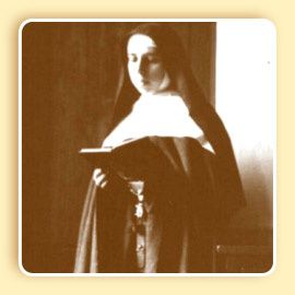 Soeur-Consolata-Betrone--5---parousie.over-blog.fr.jpg