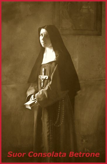 Soeur-Consolata-Betrone--6---parousie.over-blog.fr.jpg