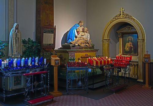 The-holy-death-of-Saint-Joseph--Shrine-of-St-Joseph--1220-N.jpg