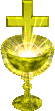 Calice-et-croix--parousie.over-blog.fr.gif
