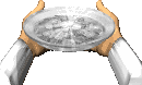 Gif-Eucharistie--parousie.over-blog.fr.gif