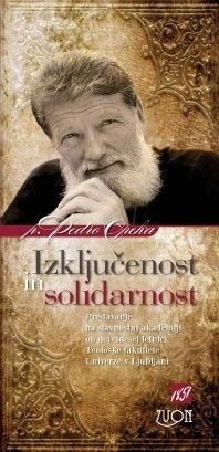 IZKLJU-ENOST-IN-SOLIDARNOST-parousie.over-blog.fr.jpg