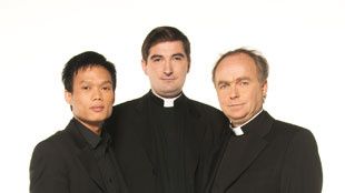 Les-Pretres-The-Priests-I-Sacerdoti-parousie.over-blog.fr.jpg