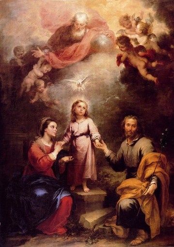 Murillo-2-Trinites-parousie.over-blog.fr.jpg