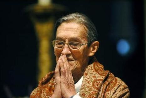 Pere-Jesuite-Pierre-Ceyrac-parousie.over-blog.jpg
