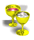 Saintes-Especes-parousie.over-blog.fr.gif
