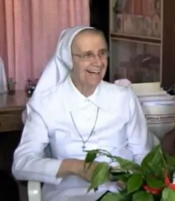 Sr-Claire-Gagne-en-Haiti-parousie.over-blog.fr.jpg