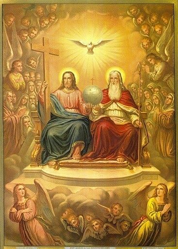 Trinite-Trinity-Trinidad-parousie.over-blog.fr.jpg
