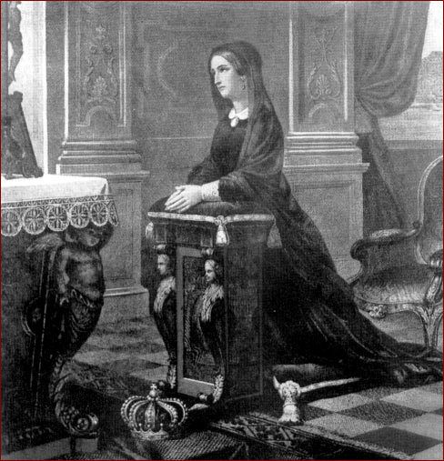 Beata-Maria-Cristina-di-Savoia-parousie.over-blog.fr.jpg