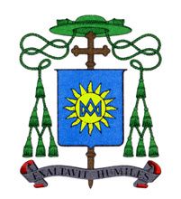Blason-Mgr-Louis-Sankale-parousie.over-blog.fr.jpg