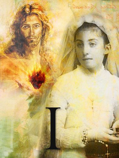 Gabrielle-Bossis-et-Jesus-parousie.over-blog.fr.jpg