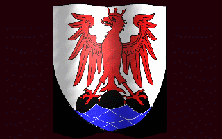 Gif-drapeau-blason-NICE-parousie.over-blog.fr.gif