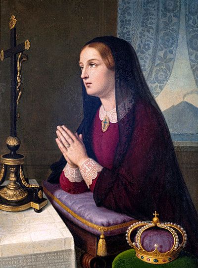 MC-Carlotta-Giuseppina-Gaetana-Elisa-di-Savoia-parousie.ove.jpg