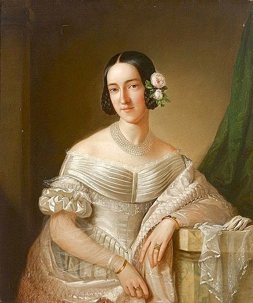 Maria-Cristina-di-Savoia--1812-1836--parousie.over-blog.fr.jpg
