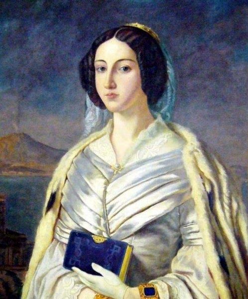 Maria-Cristina-di-Savoia-parousie.over-blog.fr.jpg