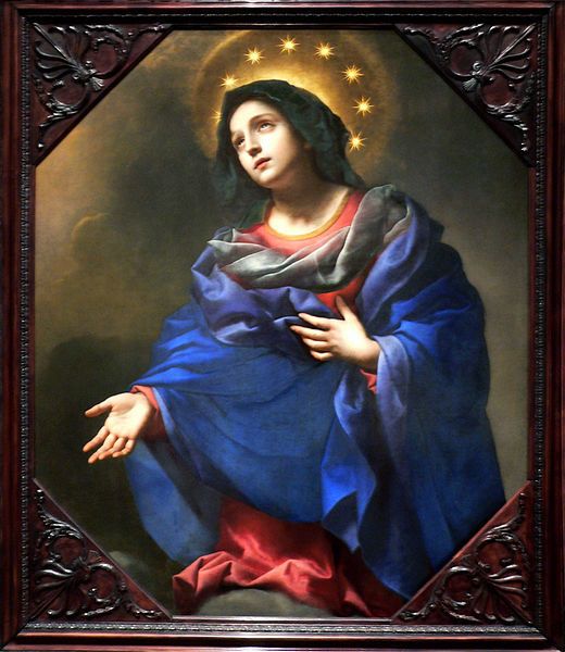 Carlo-Dolci--1616-1686----Madonna---1670--parousie.over-blo.jpg