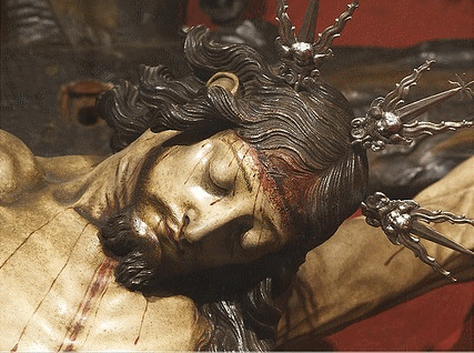 Gif--Pardon-Jesus---parousie.over-blog.fr.gif