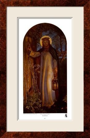 La-Lumiere-du-monde--William-Holman-Hunt--parousie.over-bl.jpg