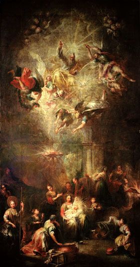Nativite-de-la-Sainte-Vierge--Virgin-Mary-Birth--parousie-jpg