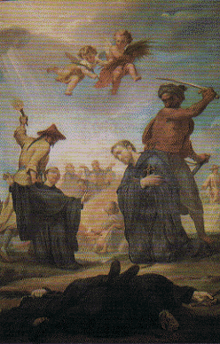 The-Augustinian-Martyrs-of-Japan--parousie.over-blog.fr.gif