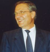 Pierre-Sorin.jpg