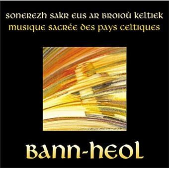 Bann-heol-CD-musique-sacree-celtique-parousie.over-blog.fr.jpg