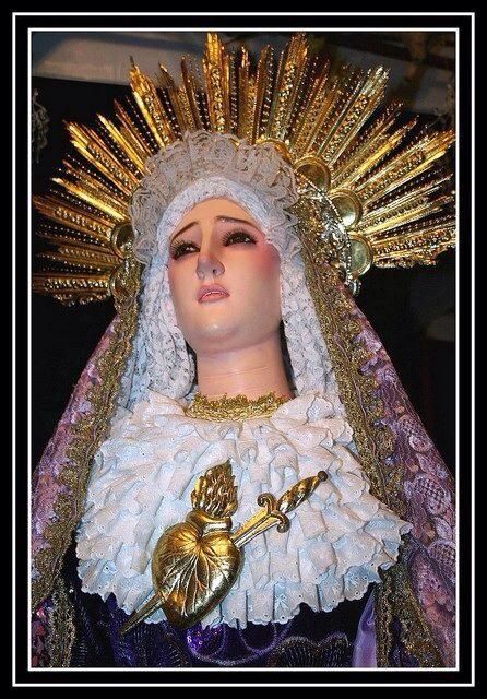 Coeur-transperce-de-la-Vierge-Marie-parousie.over-blog.fr.jpg