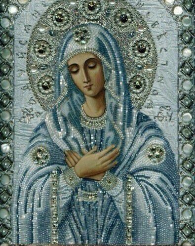 Icon-icone-icono-Marie-Mary-Maria-parousie.over-blog.fr.jpg
