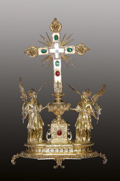 Reliquaire-de-la-Vraie-Croix-1628-parousie.over-blog.fr.jpg