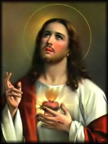 Sacre-Coeur-mains-percees-aureole-parousie.over-blog.fr.jpg