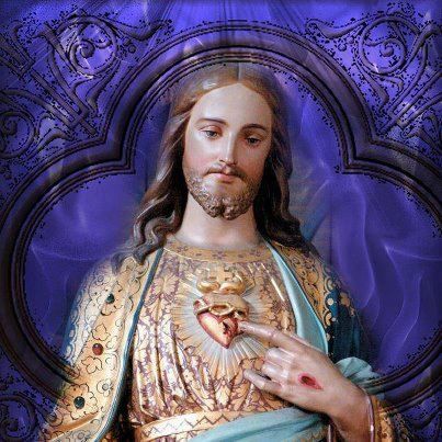 Coeur-Sacre-de-Jesus-parousie.over-blog.fr.jpg