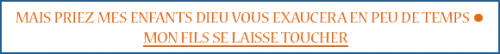 Mais-priez-mes-enfants-Pontmain-parousie.over-blog.fr.png