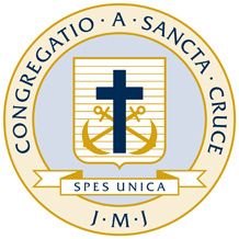 Ave-Crux--Spes-Unica--devise-la-Congregation-Sainte-Croix-.jpg