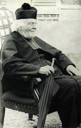 Pere-Brisson-age--parousie.over-blog.fr.jpg