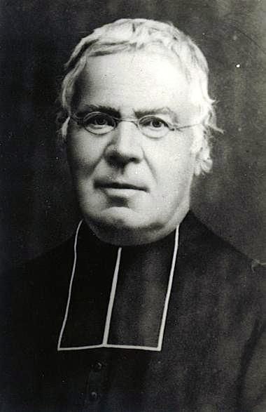 Pretre-oblat-Louis-Brisson--parousie.over-blog.fr.jpg