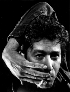 Bashung--parousie.over-blog.fr.png