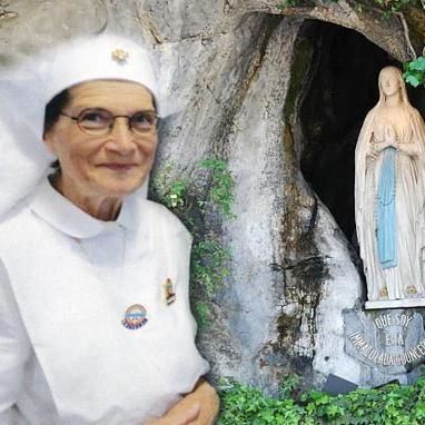 Danila-Castelli-guerison-miraculeuse-a-LOURDES--parousie-jpg