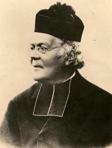 Father-Brisson-Louis--parousie.over-blog.fr.jpg
